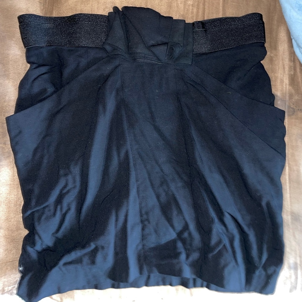 BCBG Skirt